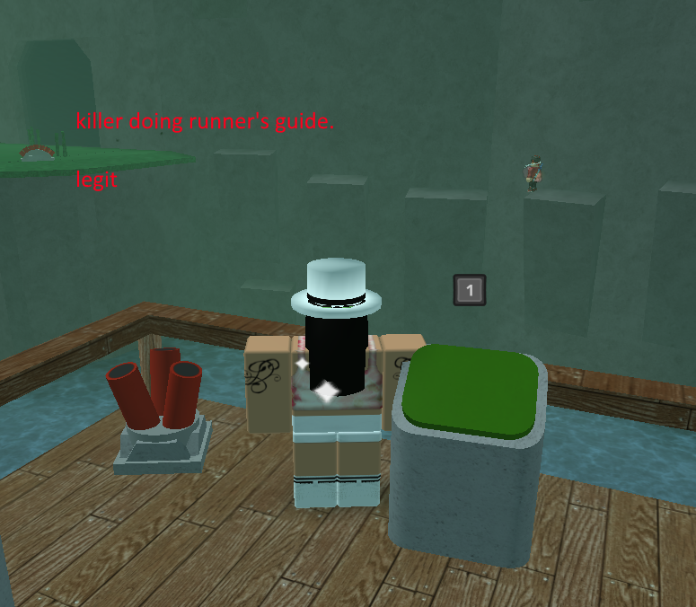 whatever floats your boat roblox tips